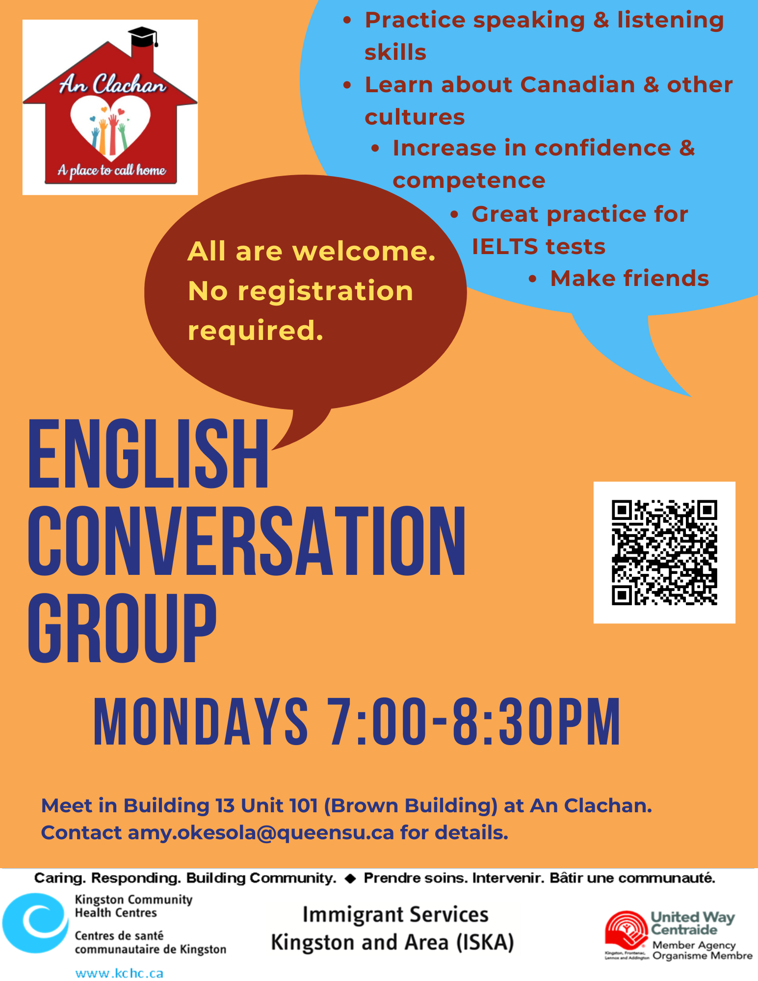 english-conversation-weekly-sessions-community-housing