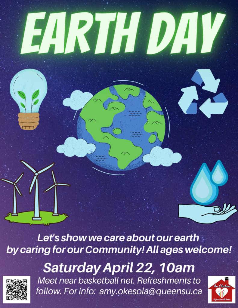 earth-day-activity-community-housing