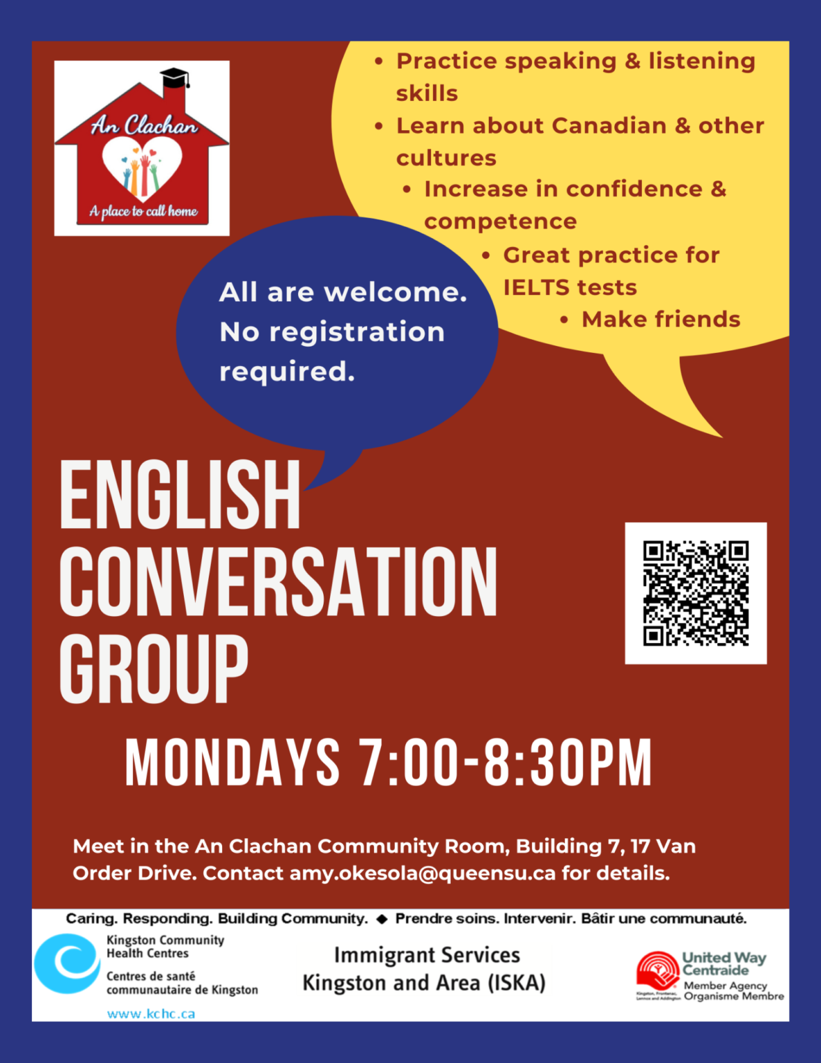 english-conversation-weekly-sessions-community-housing